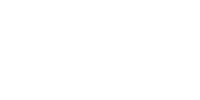 Sergio Hardscape LLC